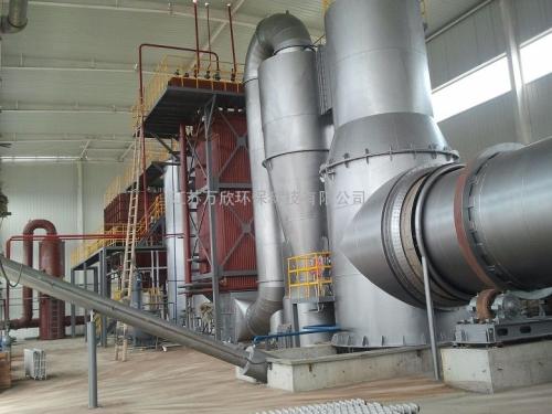 危險(xiǎn)廢物焚燒煙氣中CO濃度情況 危險(xiǎn)廢物焚燒煙氣中CO濃度情況