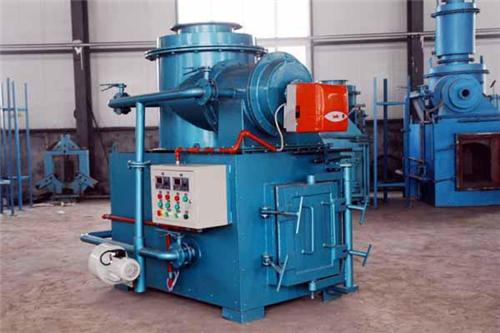 間壁式催化焚燒爐(簡(jiǎn)稱(chēng)為T(mén)R0)是在催化床后設(shè)一個(gè)換熱器 間壁式催化焚燒爐(簡(jiǎn)稱(chēng)為T(mén)R0)是在催化床后設(shè)一個(gè)換熱器